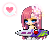 CutieFarmer